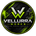Vellurra Store - Startseite