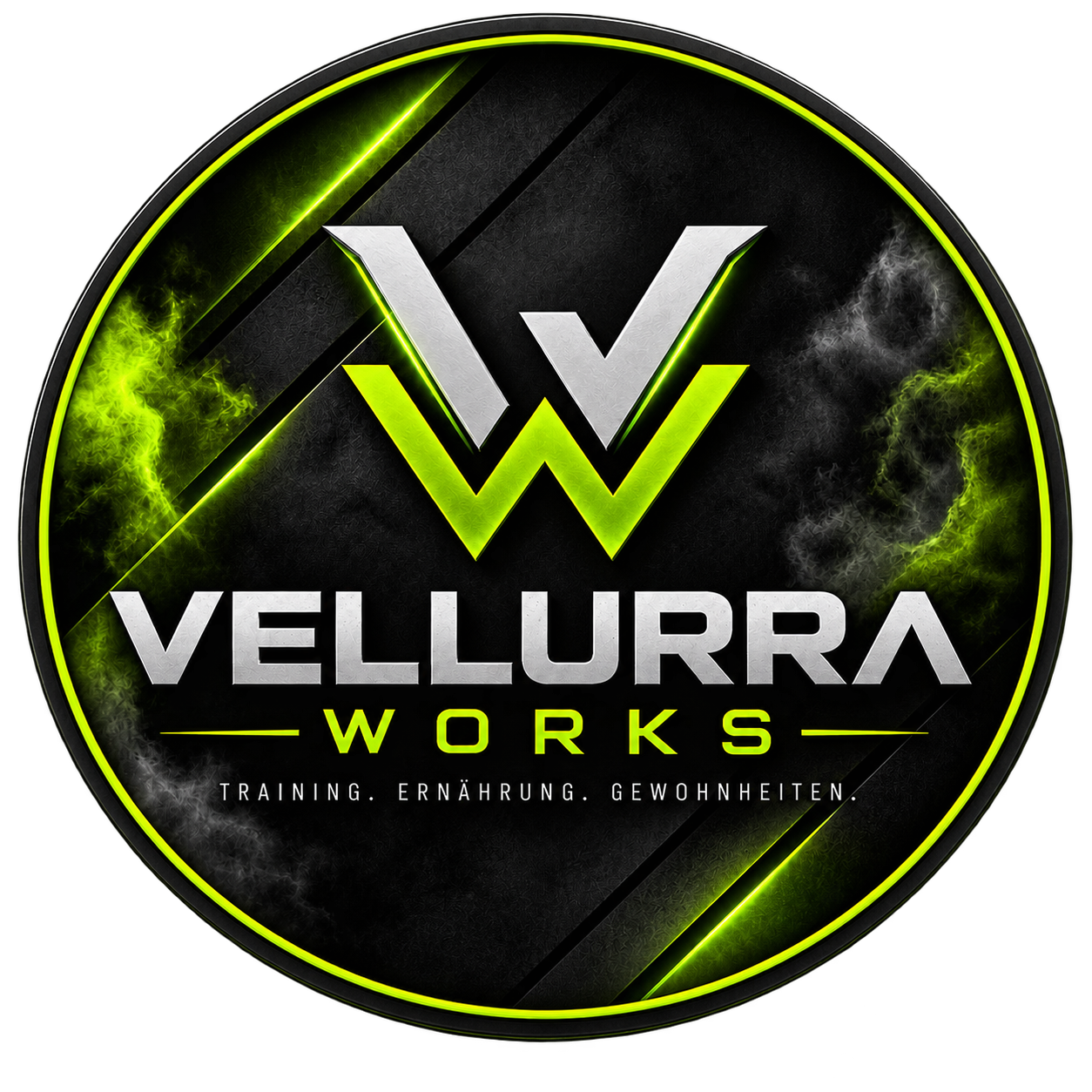 Vellurra Store