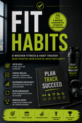 FIT HABITS
