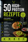 PROTEIN FUEL