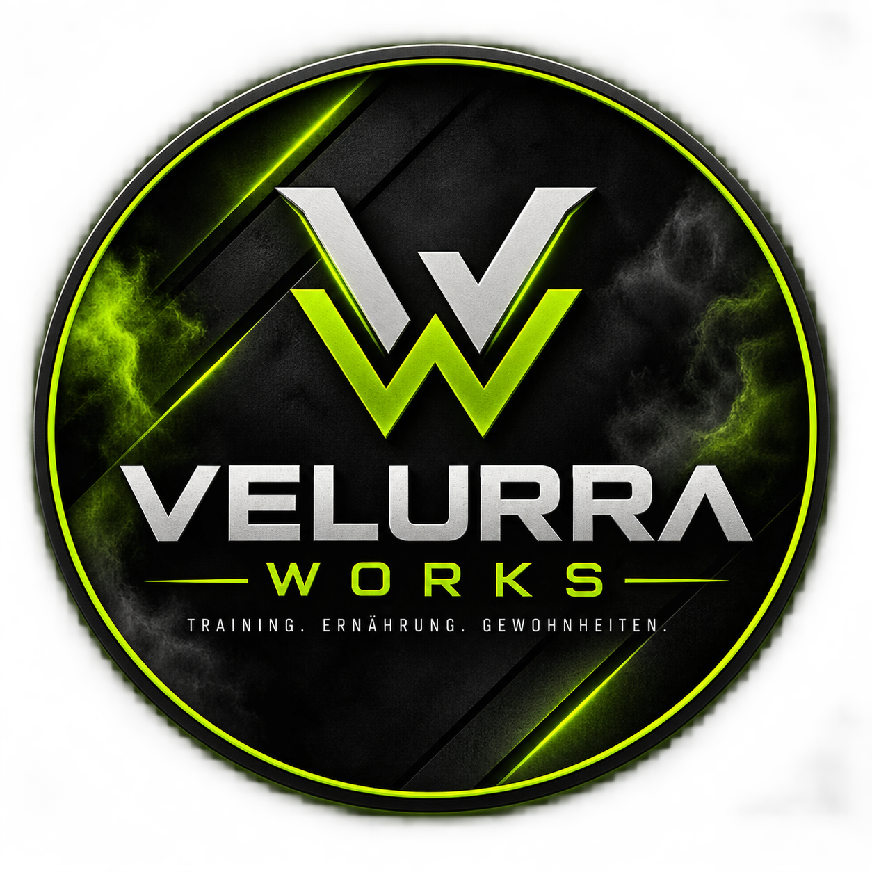 Vellurra Store